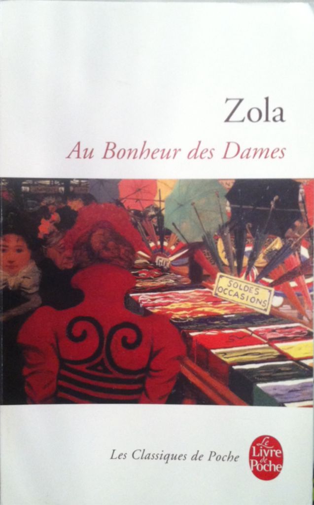 Image 3555367