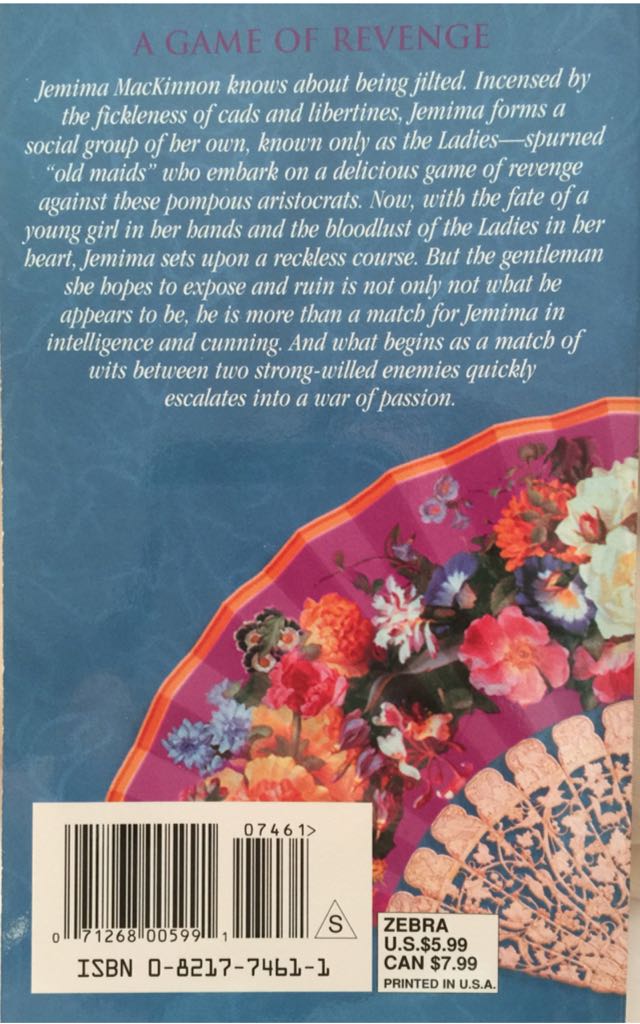 Notorious  (Zebra Books - Paperback) book collectible [Barcode 9780821774618] - Main Image 2