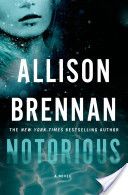 When We Were Orphans