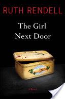 The Cost Of Discipleship