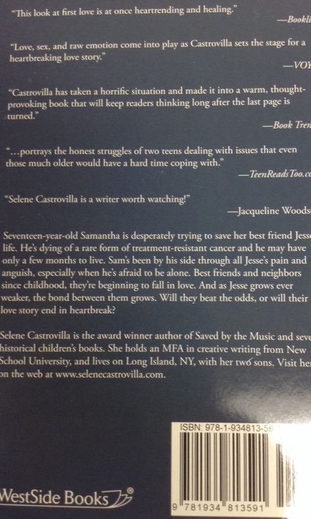 The Girl Next Door - Huiell Seaman book collectible [Barcode 9781934813591] - Main Image 2