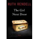 A Thousand Splendid Suns