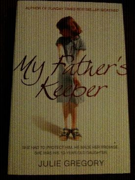 The Husband List - Discarded