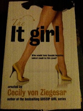 Essential Of Paramedic Care