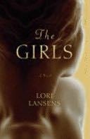 Australian Trilogy Bk 1: The Potato Factory