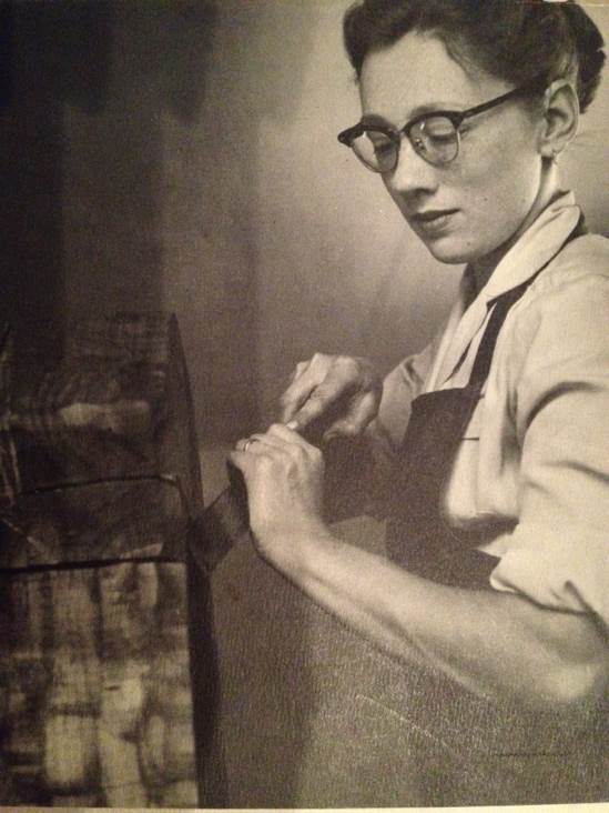 The Girls  (General Books) book collectible [Barcode 9780772005786] - Main Image 2