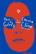 Lifes Too Short To Frost A Cupcake