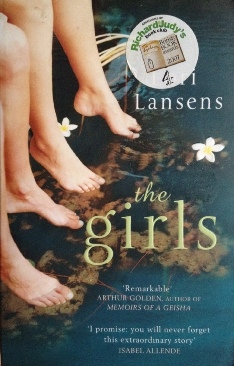 They Called Him Stonewall