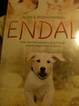 The Meaning of the Dead Sea Scrolls