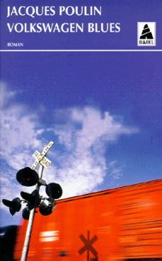 The Rough Guide to Budapest