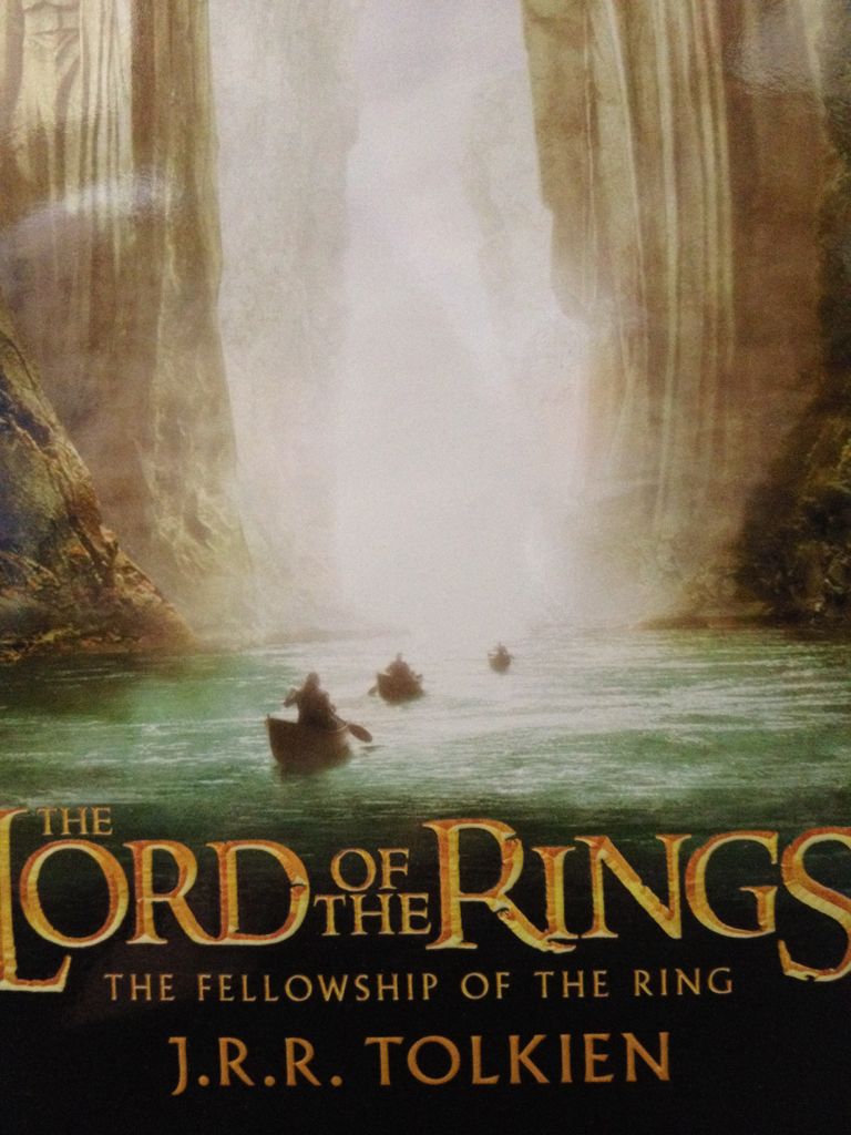 Whispers At Midnight