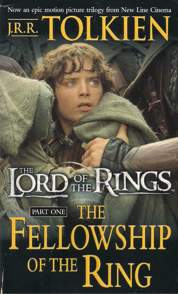 Novel3-Oscar And Lucinda