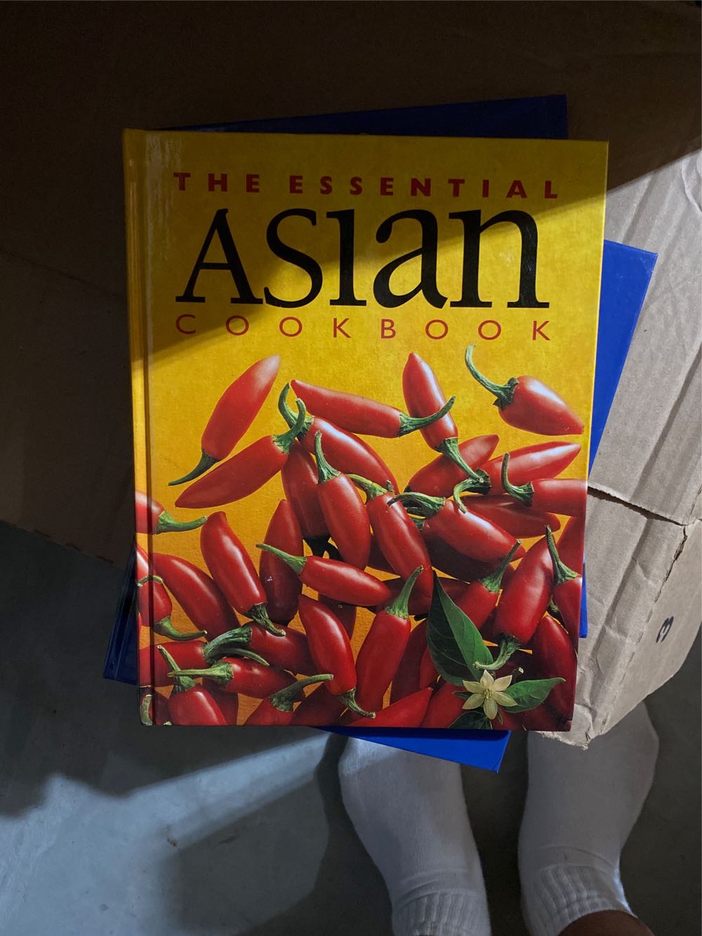 Freakonomics : A Rogue Economist the Hidden Side of Everything