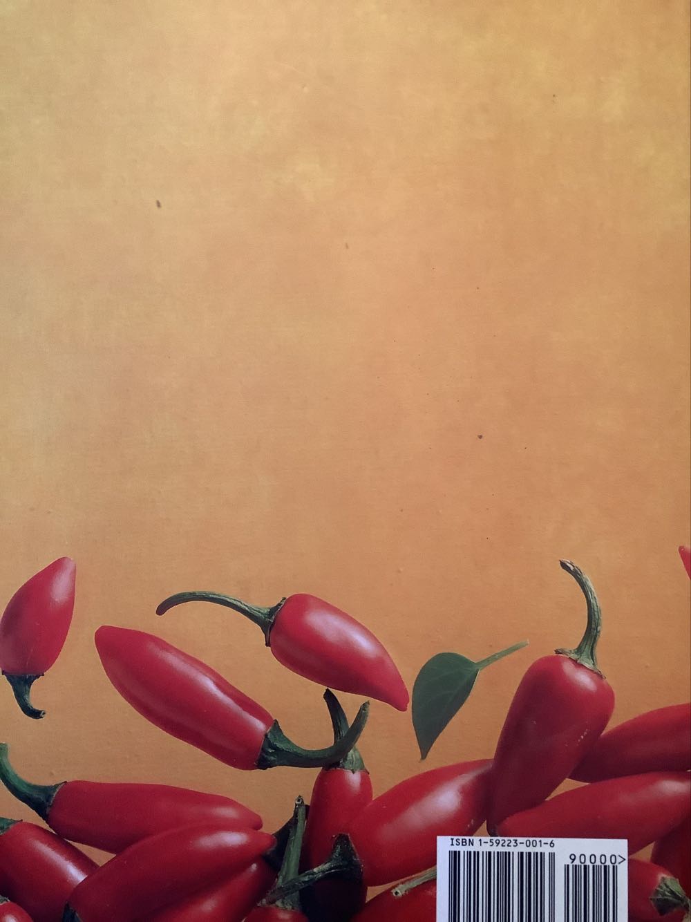 The Essential Asian Cookbook (Essential Cookbooks Series) - Wendy Stephens (Thunder Bay Press (CA) - Hardcover) book collectible [Barcode 9781592230013] - Main Image 2