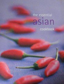 The Price Of Pleasure