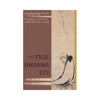 Pro Zend Framework Technique