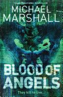 Le Bourgeois Gentilhomme