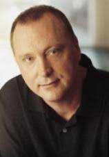 Blood Of Angels - Reed Arvin (Harper Collins - Hardcover) book collectible [Barcode 9780060596347] - Main Image 2