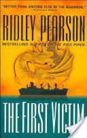 Claiming The Highlander