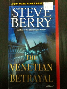 Coleen Welcome To My World