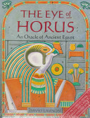 Someone To Watch Over Me