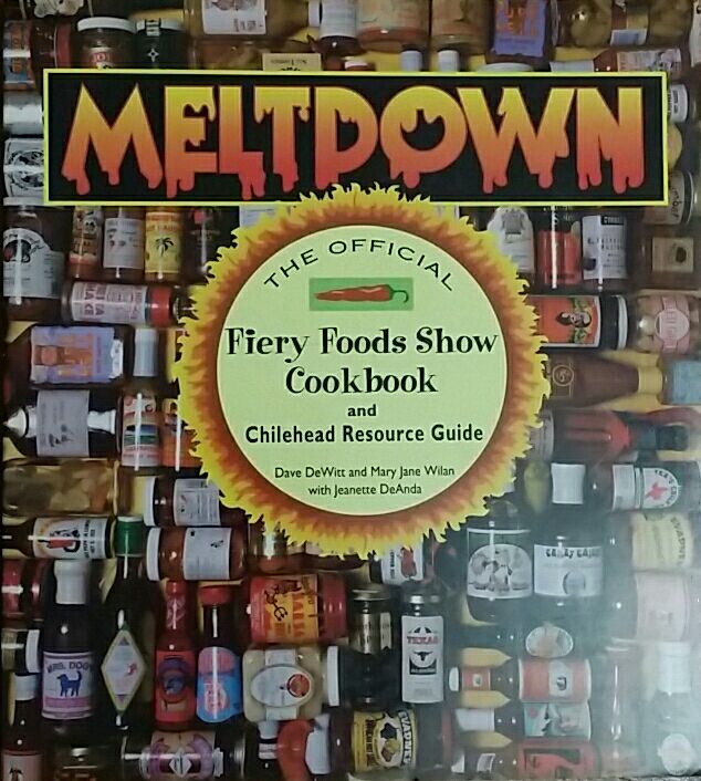 The Navarre Bible New Testament