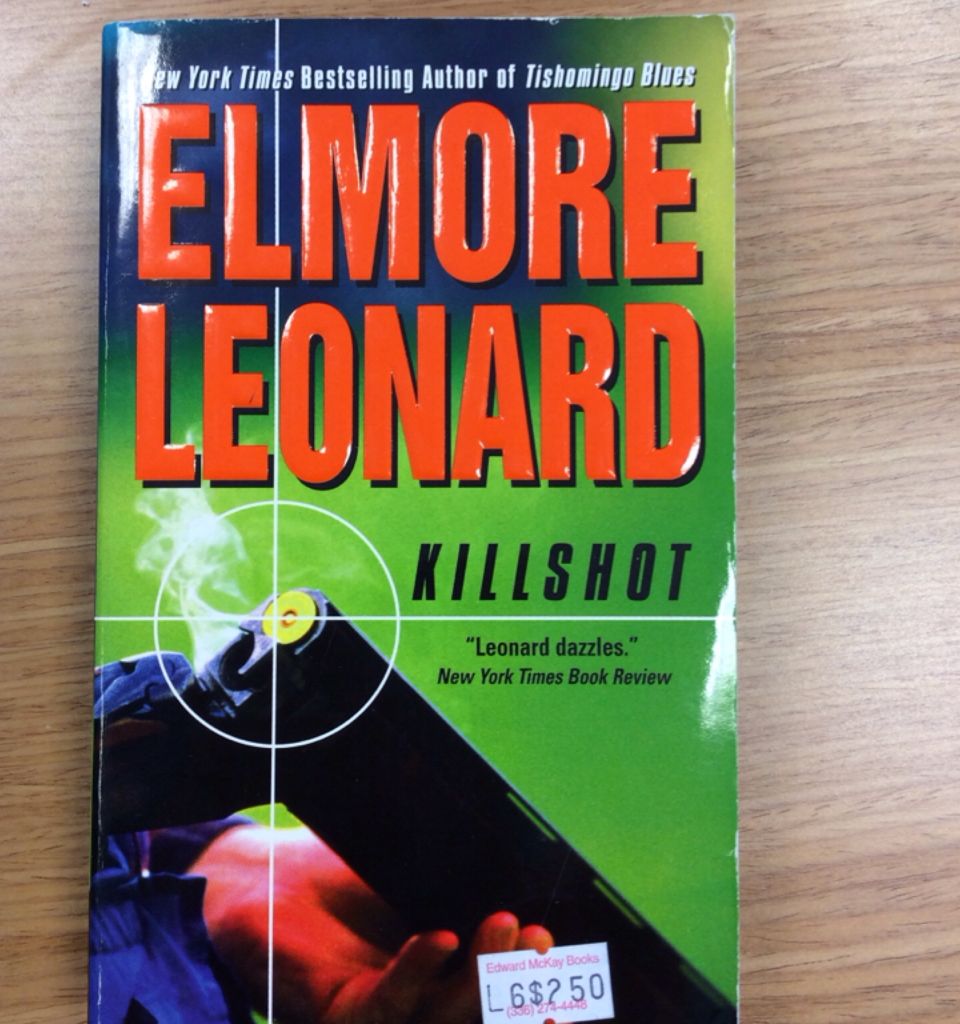 Image 3555672