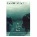 Larousse Gastronomique