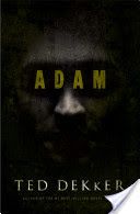 For The Love Of Julie