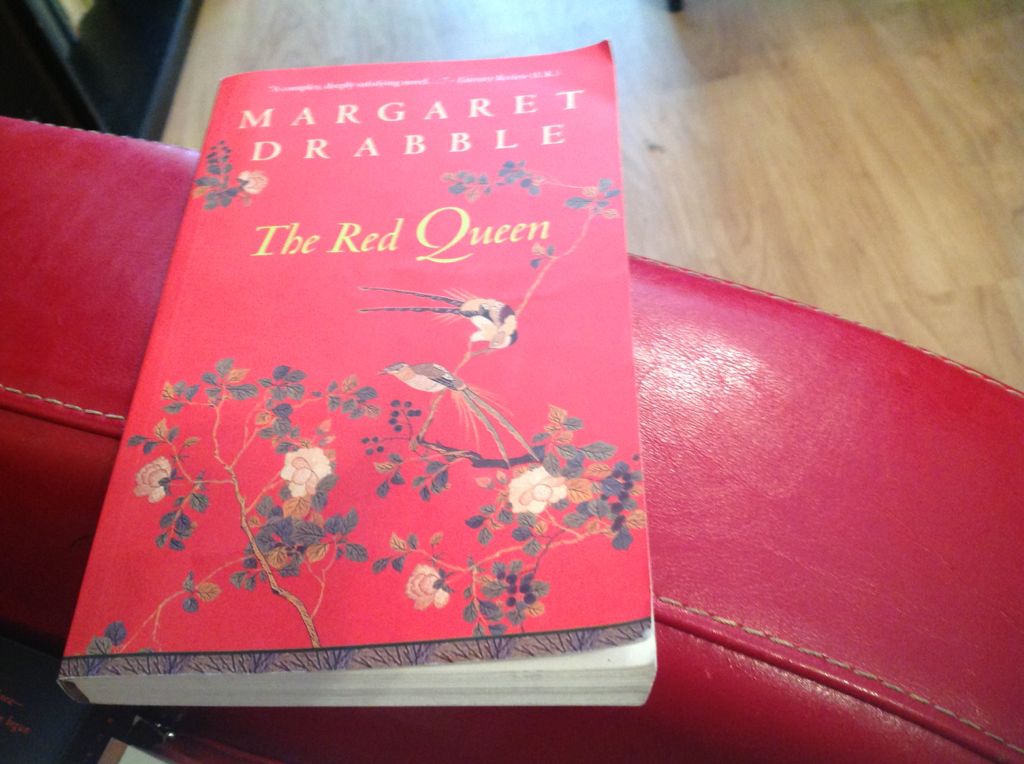 For The Love Of Julie