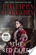 The Red Queen - Philippa Gregory (Simon and Schuster - eBook) book collectible [Barcode 9781416563938] - Main Image 1