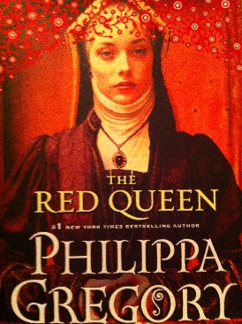 Flowers in the Attic 