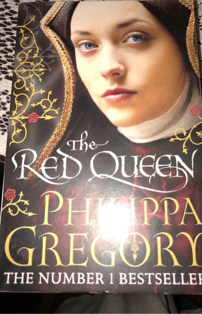 7 Habits Of Highly Effective People, The