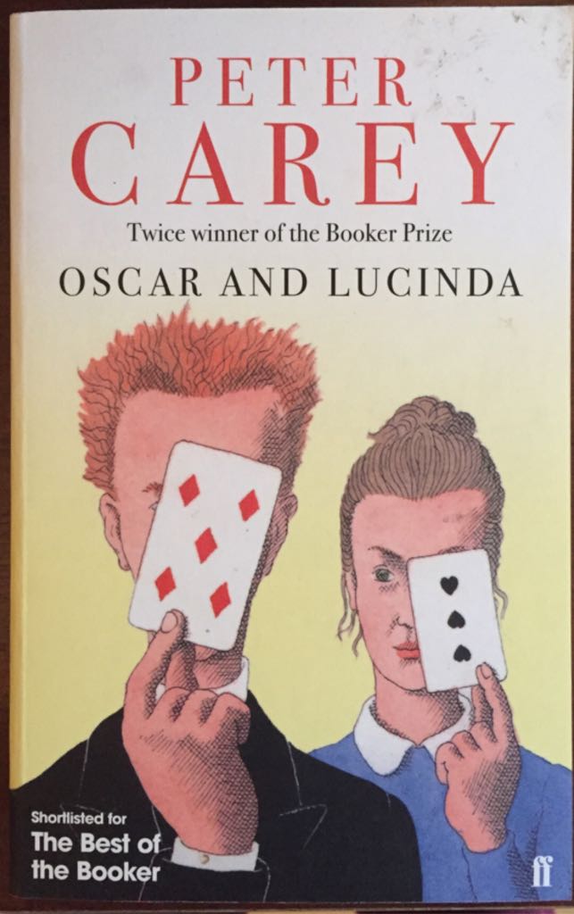 Never Deceive A Duke