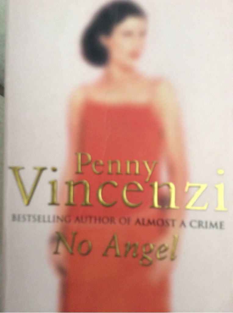 Nonfiction4-Dear Fatty