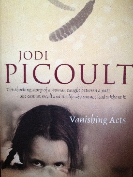 High Society: The Life Of Grace Kelly