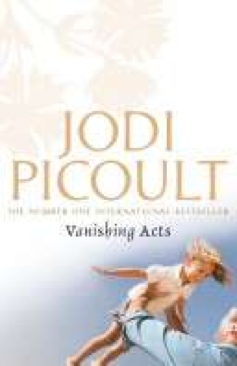 The Essential Asian Cookbook (Essential Cookbooks Series)