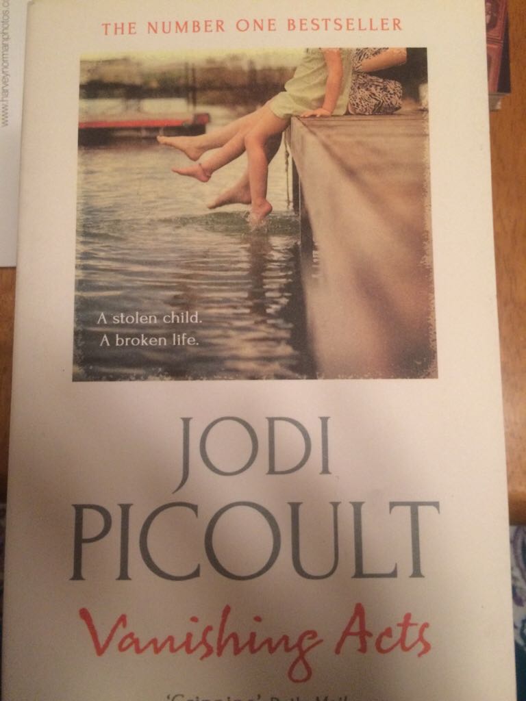 How to Talk so Kids Will Listen and Listen so Kids Will Talk