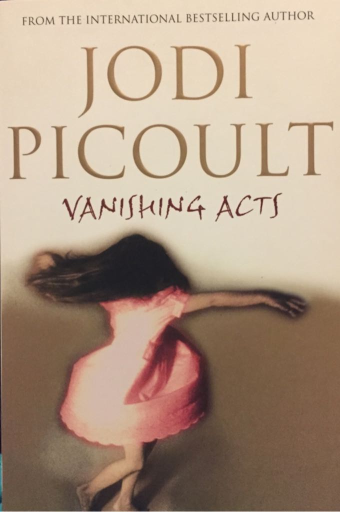 Sage-ing While Age-ing