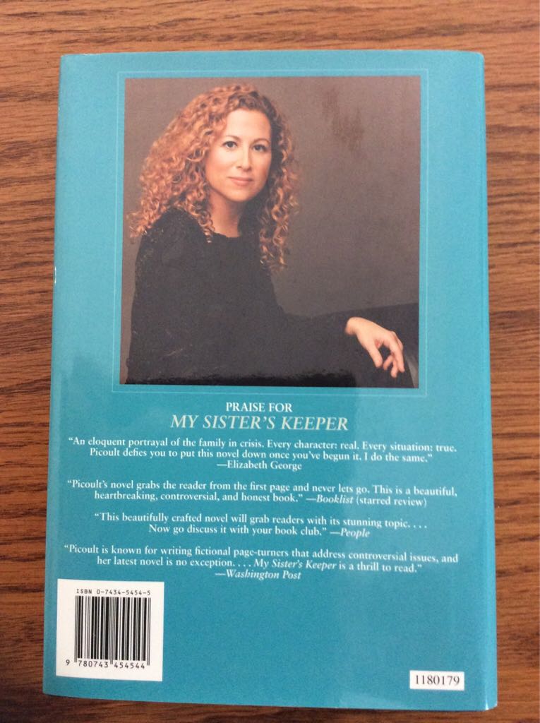 Vanishing Acts  book collectible - Main Image 2