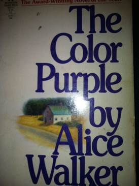 A Thousand Splendid Suns