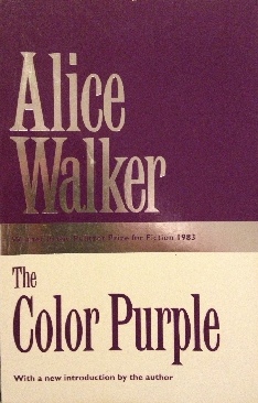 The Venetian Betrayal