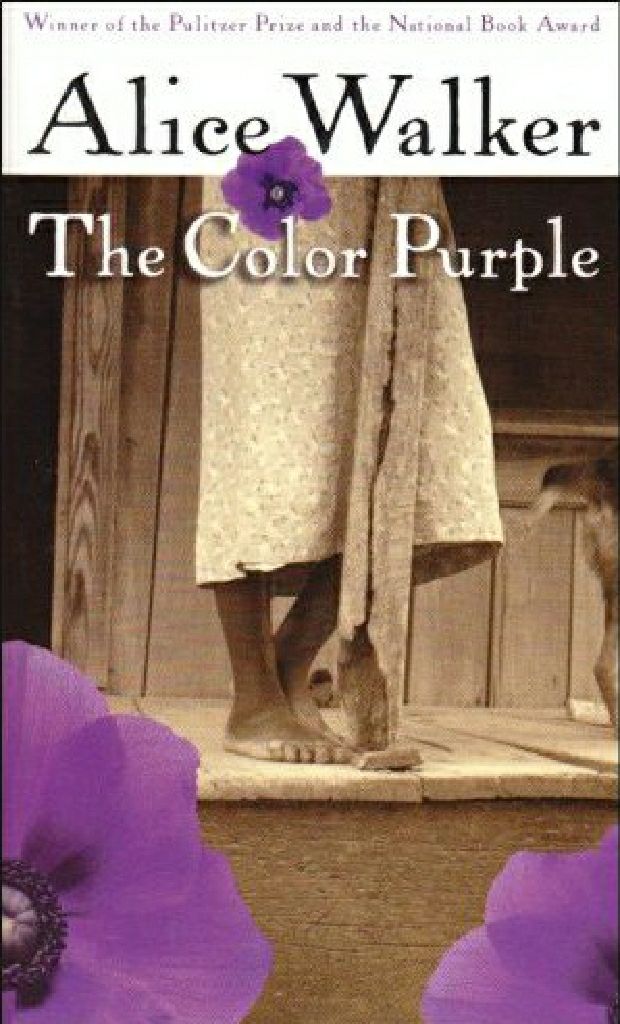 Discovering Statistics