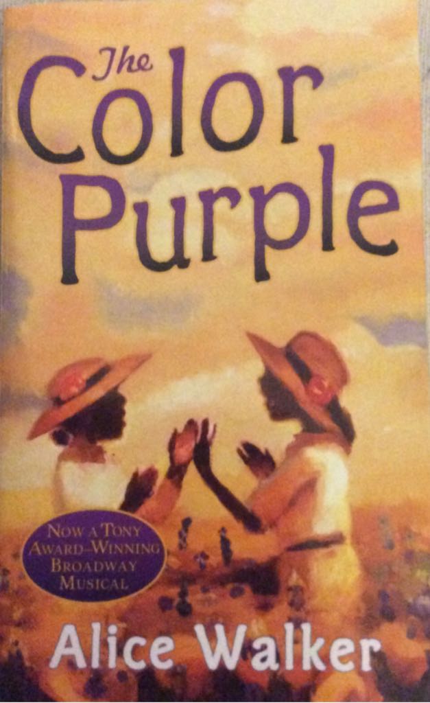 Harry Barnett 1 - Into The Blue