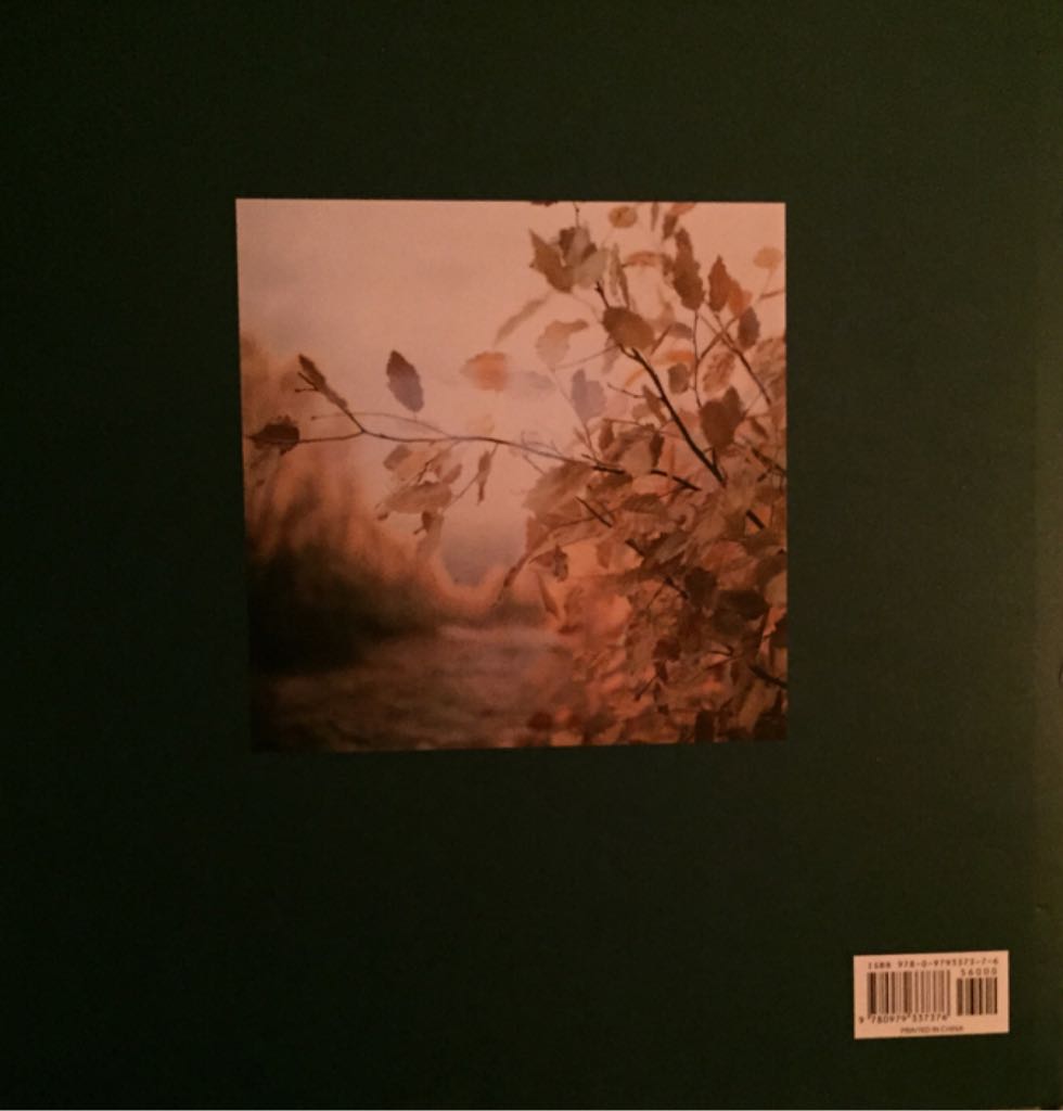 Elsewhere  (Hardcover) book collectible [Barcode 9780979337376] - Main Image 2