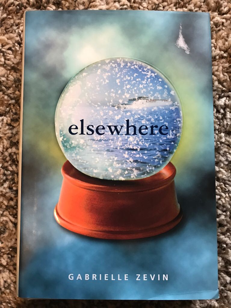 A Photographic History Of World War II