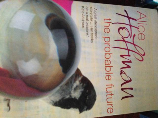 Lonely Planet Mauritius, Reunion and Seychelles