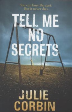 Forgotten Realms: Dissolution