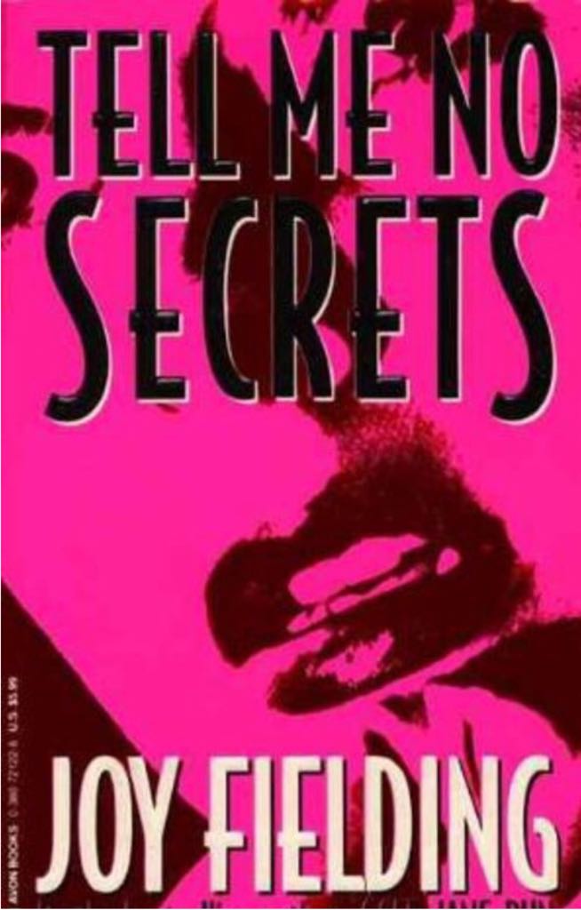 The Shardlake Series 3: Sovereign