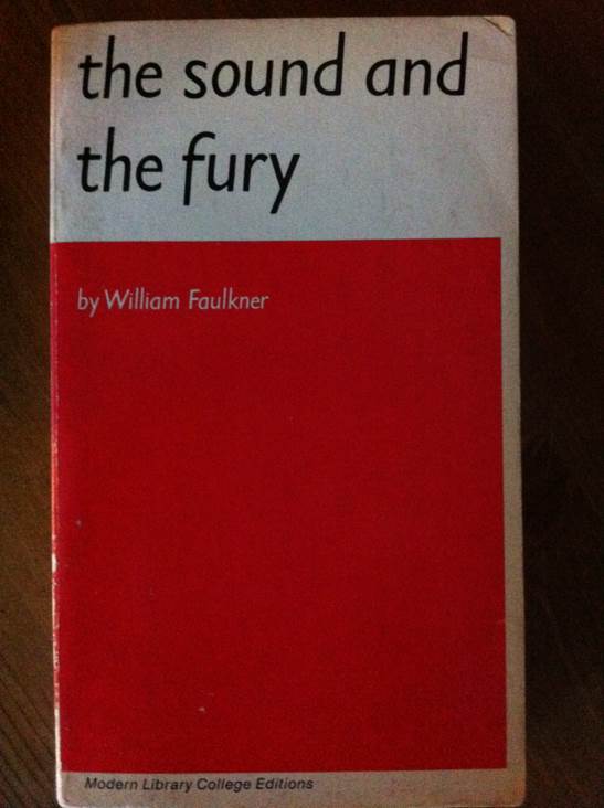 The Second Assistant